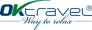OKtravel_LOGO