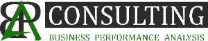 bpa-consulting_logo